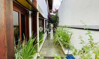 Imagem 6: Casa com 4 dormitórios e 6 vagas à venda no bairro Penha de França - São Paulo/SP