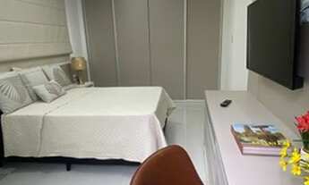 Imagem: Condomínio de casa Morada do Lado