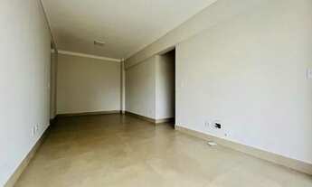 Imagem 6: Apartamento para Locação de 3 dormitórios e Varanda Gourmet