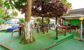 Imagem 4: VPI 146 Casa 601811004-6