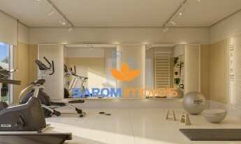 Imagem 6: Super Lançamento Le Parc 02 e 03, em Valparaiso de Goiás, em frente a Havan