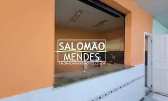 Imagem 6: Ponto comercial com 670m² no bairro do Marco