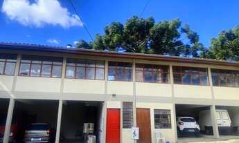 Imagem: Sala comercial 100m2