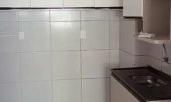 Imagem 5: Apartamento para aluguel possui 52 metros quadrados com 2 quartos no Funcionários