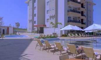 Imagem 4: Aluguel Apartamento com 2 dormitórios