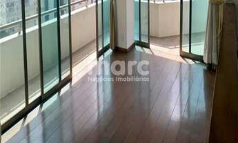 Imagem 2: SAO PAULO - Apartamento Padrão - ACLIMACAO