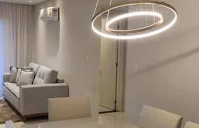 Imagem 4: Oportunidade!! 3 dorms, Canto do Forte