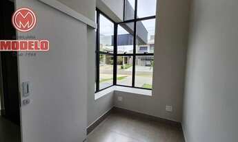 Imagem 4: Casa com 3 dormitórios à venda, 58 m² por R$ 1.990.000,00 - Condomínio Morada do Engenho