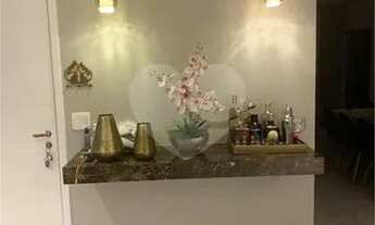 Imagem 6: Apartamento-São Paulo-PERDIZES