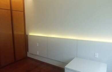 Imagem 3: Vendo casa com ótima localização