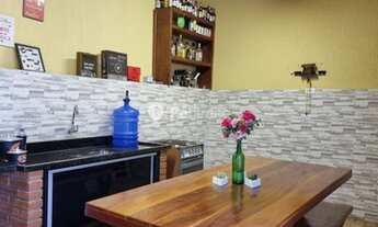 Imagem 6: Casa com 3 dormitórios e 3 vagas à venda no bairro Vila Ré - São Paulo/SP