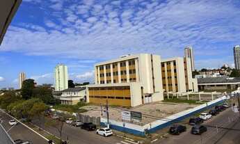 Imagem 7: Alugo Apartamento no centro