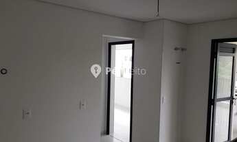 Imagem 5: Apartamento à venda no bairro Tatuapé - São Paulo/SP