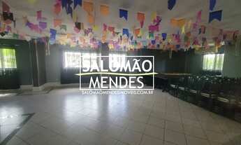 Imagem 3: 3 suítes, Nascente, condomínio completo no Marco(Investimento/Moradia