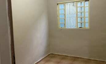 Imagem 4: Aluguel casa alto São João