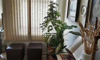 Imagem 3: Apartamento à venda, 3 quartos, 1 suíte, Copacabana - RIO DE JANEIRO/RJ