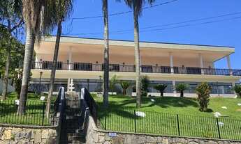 Imagem 3: CASA EM CONDOMÍNIO - ARUJAZINHO 1, 2, 3 - SP