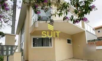 Imagem: Villa D/Este - Casa com 180m², 2 Dorm (2