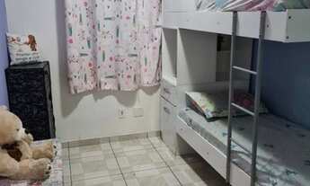 Imagem 7: Vendo Kitnet em jardim da Penha 60mil