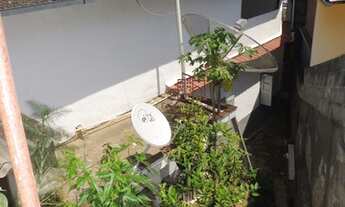 Imagem 4: Casa para venda possui 158 metros quadrados com 2 quartos em Cordoeira - Nova Friburgo - R