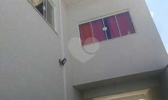 Imagem 1: Ótima residencia em local nobre de Sorocaba