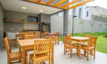 Imagem 6: Apartamento na Lapa noviíssimo, com 2 quartos