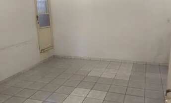 Imagem 5: Conjunto Jamari Casa com 2 dormitórios