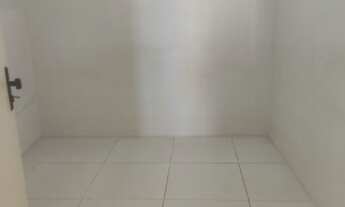 Imagem 3: Casa pra alugar Casa com 2 dormitórios