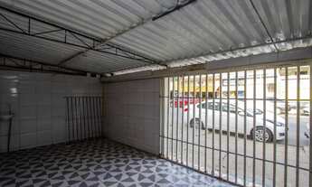 Imagem 5: Casa para alugar em San Martin