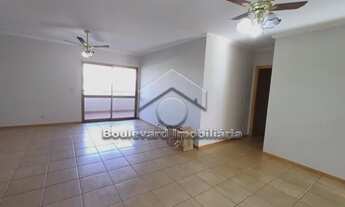 Imagem: Apartamento Padrão em Ribeirão Preto