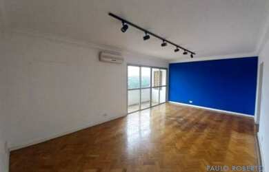 Imagem 6: APARTAMENTO - ALTO DE PINHEIROS - SP