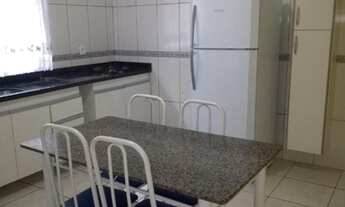 Imagem 4: Sobrado na Vila São Pedro, Ótimo para morar e investir