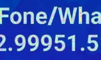 Imagem 2: Apartamento Casal Praia do Francês