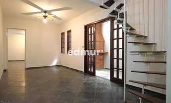 Imagem 5: CASA no bairro Parque das Nações com 137m². 2 dormitórios e 2 vagas. Confira