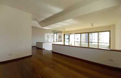 Imagem 3: SAO PAULO - Apartamento Padrão - ACLIMACAO