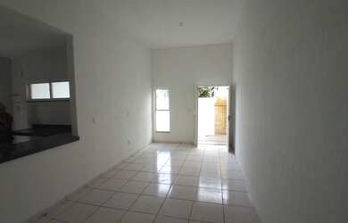 Imagem 6: Casa para venda com 92 metros quadrados com 3 quartos em Ancuri - Itaitinga - Ceará