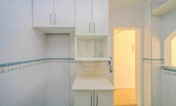 Imagem 6: Oportunidade próximo ao metrô Trianon Masp