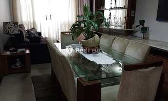 Imagem 4: Apartamento à venda no bairro Moóca - São Paulo/SP