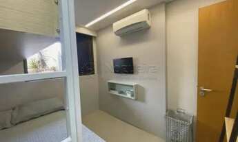 Imagem 3: 2 quartos em Boca do Rio - Salvador - Bahia