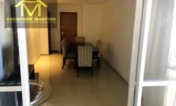 Imagem 5: Apartamento de alto luxo 4 quartos Cód: 6892 R