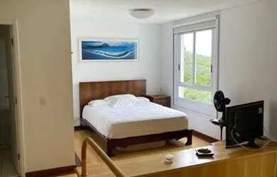 Imagem 4: Loft à Venda Morumbi São Paulo