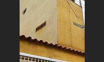 Imagem 6: 1/4 Mussurunga, perto de Metro, Mercado, Condominio fechado 570 reais - MUSSURUNGA 36