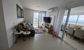 Imagem 3: Apartamento-À VENDA-Barra da Tijuca-Rio de Janeiro-RJ