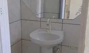 Imagem 6: Kitnet em Arembepe