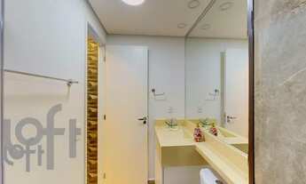 Imagem 7: Apartamento à venda em Santana com 37 m², 2 quartos