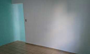 Imagem 4: Aluga-se dois cômodos