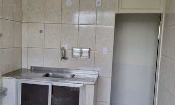 Imagem 4: Ap. Condominio Mirante Taquara