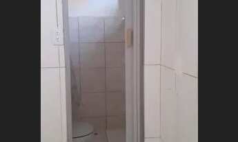 Imagem: Aluga-se casa em Paripe