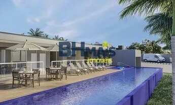 Imagem 4: CASA em CONDOMÍNIO a venda em Nova Lima MG