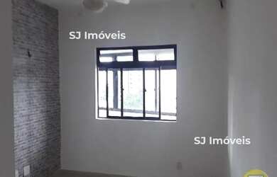 Imagem 6: Apartamento para aluguel tem 110 metros quadrados com 3 quartos em Dionisio Torres - Forta